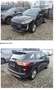 Ford Kuga 2.5 Duratec PHEV Titanium CVT*WINTER-PAKET Schwarz - thumbnail 1