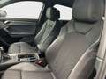 Audi Q3 40 TFSI qu 2x S line S tro*LED*Virt Blau - thumbnail 10
