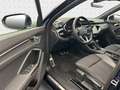 Audi Q3 40 TFSI qu 2x S line S tro*LED*Virt Blauw - thumbnail 14