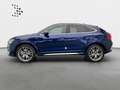 Audi Q3 40 TFSI qu 2x S line S tro*LED*Virt Blauw - thumbnail 3