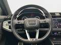 Audi Q3 40 TFSI qu 2x S line S tro*LED*Virt Blauw - thumbnail 8