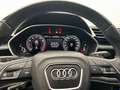 Audi Q3 40 TFSI qu 2x S line S tro*LED*Virt Blauw - thumbnail 9
