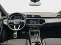 Audi Q3 40 TFSI qu 2x S line S tro*LED*Virt Blauw - thumbnail 5