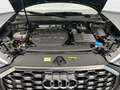 Audi Q3 40 TFSI qu 2x S line S tro*LED*Virt Blauw - thumbnail 17