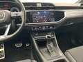 Audi Q3 40 TFSI qu 2x S line S tro*LED*Virt Blauw - thumbnail 7