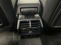 Audi Q3 40 TFSI qu 2x S line S tro*LED*Virt Blauw - thumbnail 15
