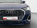 Audi Q3 40 TFSI qu 2x S line S tro*LED*Virt Blauw - thumbnail 12