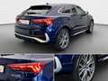 Audi Q3 40 TFSI qu 2x S line S tro*LED*Virt Blau - thumbnail 18