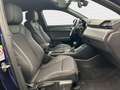 Audi Q3 40 TFSI qu 2x S line S tro*LED*Virt Blauw - thumbnail 4
