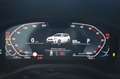 BMW iX3 M Sport Blanc - thumbnail 8