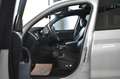 BMW iX3 M Sport Blanc - thumbnail 5