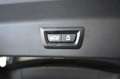 BMW iX3 M Sport Blanc - thumbnail 12