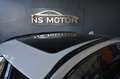 BMW iX3 M Sport Blanc - thumbnail 13