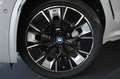 BMW iX3 M Sport Blanc - thumbnail 14