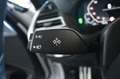 BMW iX3 M Sport Blanc - thumbnail 10