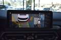 BMW iX3 M Sport Blanc - thumbnail 9