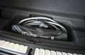 BMW iX3 M Sport Blanc - thumbnail 11