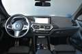 BMW iX3 M Sport Blanc - thumbnail 7