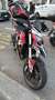 Ducati Hyperstrada 821 Rosso - thumbnail 1