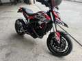 Ducati Hyperstrada 821 Rosso - thumbnail 3