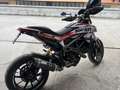 Ducati Hyperstrada 821 Rosso - thumbnail 4