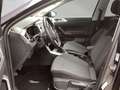 Volkswagen Polo 1.0 MPI Move Nav SHZ PDC APP-Connect Gris - thumbnail 3