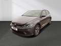 Volkswagen Polo 1.0 MPI Move Nav SHZ PDC APP-Connect Gris - thumbnail 4