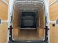 Volkswagen Crafter 35 2.0 TDI L3H3 Blanc - thumbnail 11