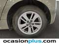 Toyota Yaris 125 S-Edition Braun - thumbnail 31