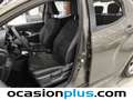 Toyota Yaris 125 S-Edition Braun - thumbnail 10