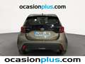 Toyota Yaris 125 S-Edition Braun - thumbnail 13