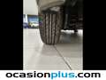 Toyota Yaris 125 S-Edition Braun - thumbnail 28