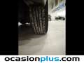 Toyota Yaris 125 S-Edition Braun - thumbnail 29