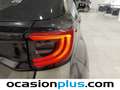Toyota Yaris 125 S-Edition Braun - thumbnail 14