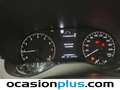Toyota Yaris 125 S-Edition Braun - thumbnail 20