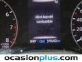 Toyota Yaris 125 S-Edition Braun - thumbnail 9