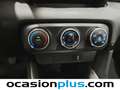 Toyota Yaris 125 S-Edition Braun - thumbnail 25