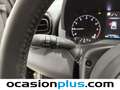 Toyota Yaris 125 S-Edition Braun - thumbnail 21