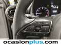 Toyota Yaris 125 S-Edition Braun - thumbnail 22