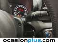 Toyota Yaris 125 S-Edition Braun - thumbnail 24