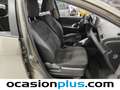 Toyota Yaris 125 S-Edition Braun - thumbnail 17