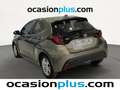Toyota Yaris 125 S-Edition Braun - thumbnail 3