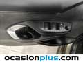 Toyota Yaris 125 S-Edition Braun - thumbnail 26