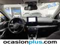 Toyota Yaris 125 S-Edition Braun - thumbnail 6