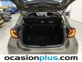 Toyota Yaris 125 S-Edition Braun - thumbnail 15