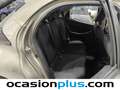 Toyota Yaris 125 S-Edition Braun - thumbnail 16