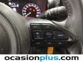 Toyota Yaris 125 S-Edition Braun - thumbnail 23