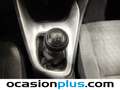 Toyota Yaris 125 S-Edition Braun - thumbnail 5