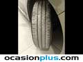 Toyota Yaris 125 S-Edition Braun - thumbnail 30