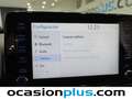 Toyota Yaris 125 S-Edition Braun - thumbnail 8